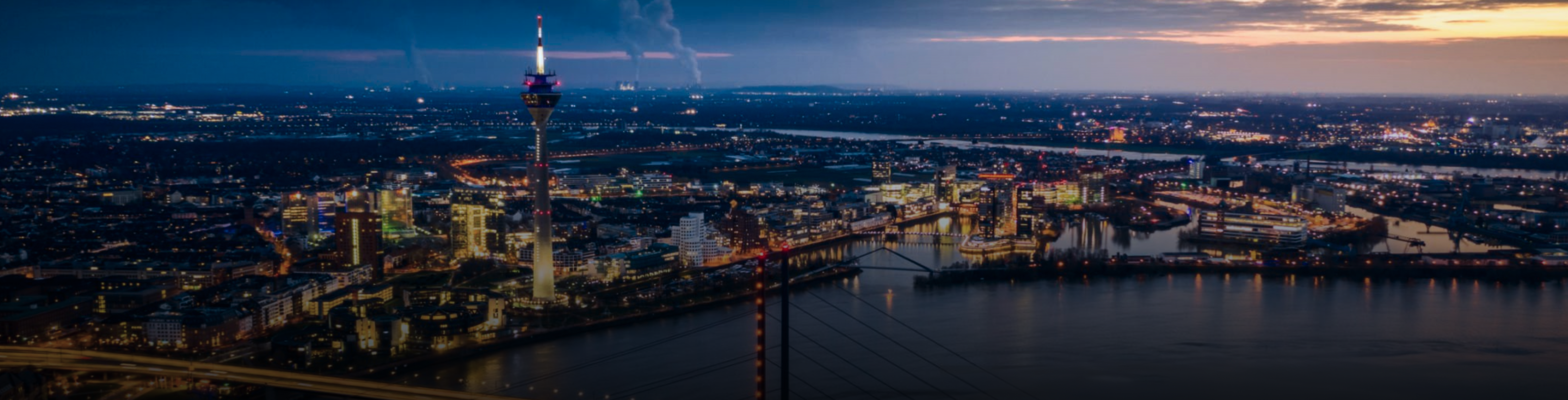 Wire Dusseldorf 2026
