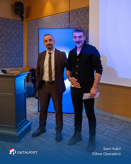 DijitalPort Annual Promotions