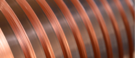 Copper Tape