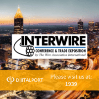 DijitalPort-InterWire-USA-Featured-Image-2025-1939