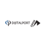 DijitalPort Tape Open