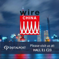 DijitalPort-Wire-China-Featured-Image-2024