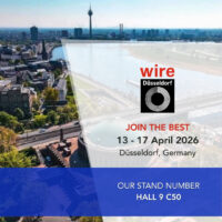 DijitalPort Wire Düsseldorf