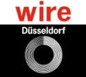DijitalPort At Wire Dusseldorf 2022