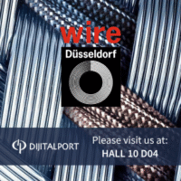 DijitalPort-Wire-Düsseldorf-Featured-Image-2024