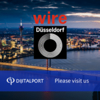 DijitalPort-Wire-Dusseldorf-Featured-Image2026