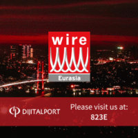 DijitalPort-Wire-Eurasia-TURKIYE-Featured-Image-2025-823E