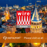 DijitalPort-Wire-Eurasia-TURKIYE-Featured-Image-2027