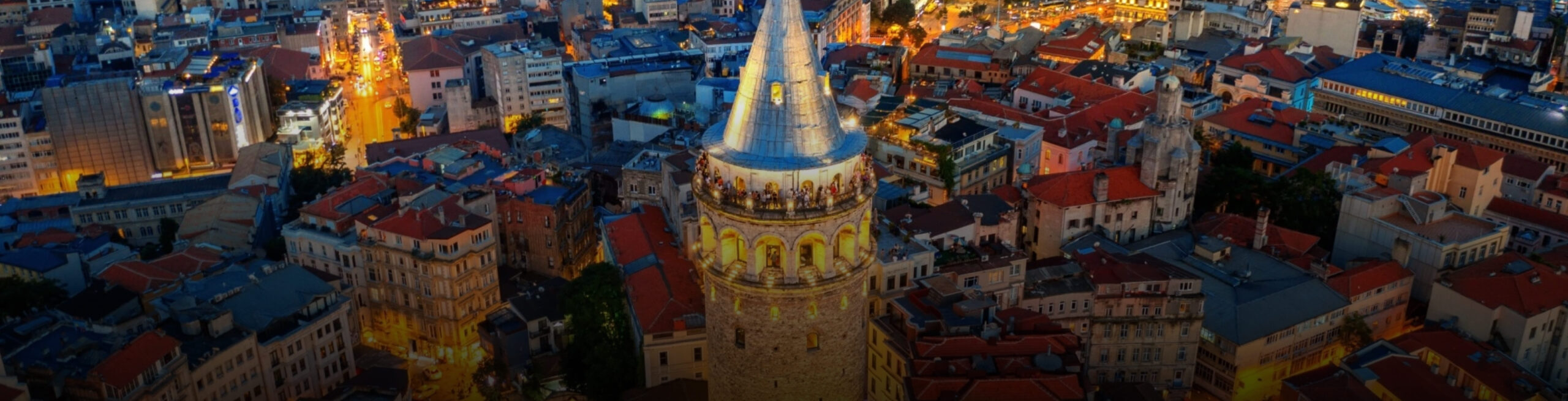 Wire Eurasia TURKIYE 2027