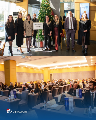 Our Year-End Training & Motivation Gathering DijitalPort Our Year-End Training & Motivation Gathering DijitalPort